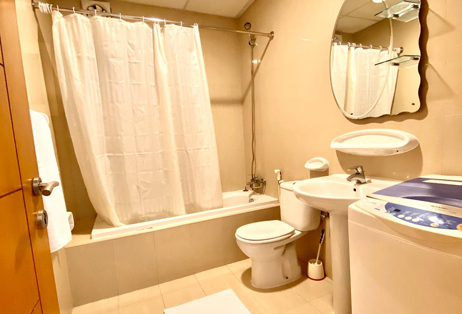 Property image5